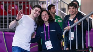 macchini carlo ita sfe02133 copia simone ferraro ph